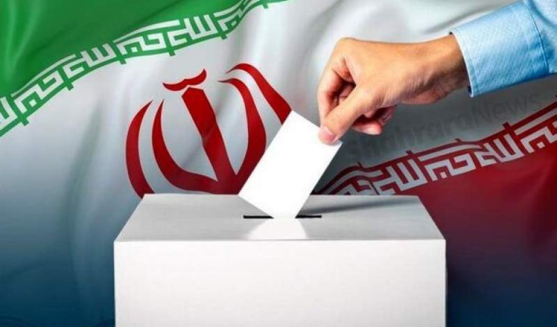 پیش‌بینی ۲۰۰ شعبه اخذ رأی انتخابات مجلس و خبرگان در شهرستان رفسنجان