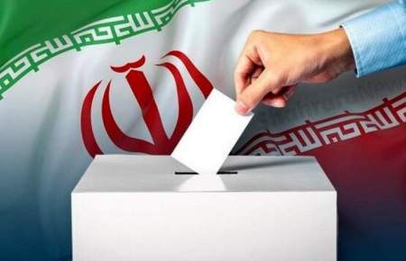 پیش‌بینی ۲۰۰ شعبه اخذ رأی انتخابات مجلس و خبرگان در شهرستان رفسنجان
