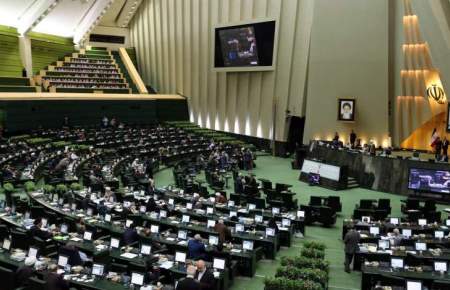 اسامی اعضای ستاد انتخابات چهارمحال و بختیاری اعلام شد