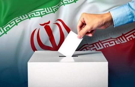 اعضای ستاد انتخابات گلستان منصوب شدند
