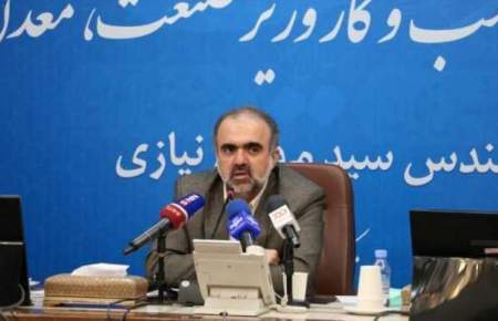 اعضای هیات ‌مدیره جامعه هتل‌داران استان کرمان انتخاب شدند