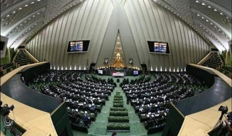 امروز؛ پایان مهلت استعفای داوطلبان نمایندگی مجلس