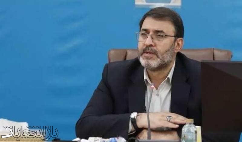 غلامرضا: وزارت کشور در انتخابات سوگیری سیاسی ندارد