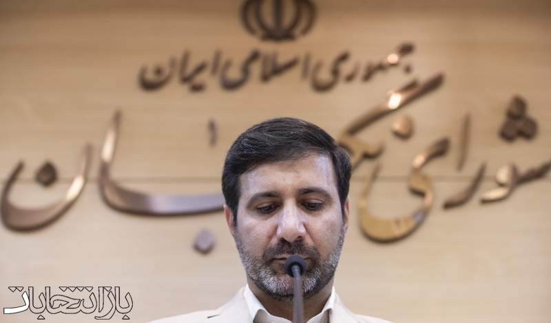 موافق برگزاری انتخابات تناسبی هستیم