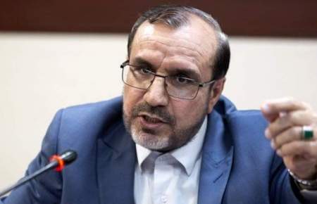 واکنش یک عضو کمیسیون شوراها به ایراد مجمع تشخیص به مصوبه تناسبی‌شدن انتخابات تهران
