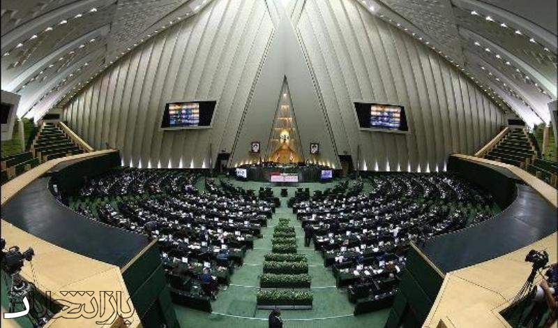 اصرار مجلس بر برگزاری انتخابات تناسبی در تهران/ مصوبه به مجمع رفت