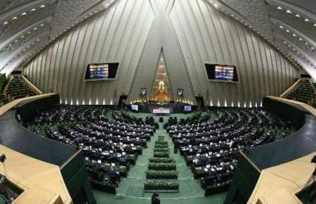 اصرار مجلس بر برگزاری انتخابات تناسبی در تهران/ مصوبه به مجمع رفت