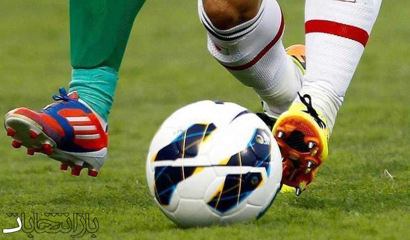 تصویب دو قانون جدید فوتبالی توسط فیفا