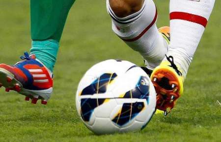 تصویب دو قانون جدید فوتبالی توسط فیفا