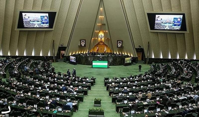با رای نمایندگان برگزاری انتخابات تناسبی مجلس در تهران منتفی شد