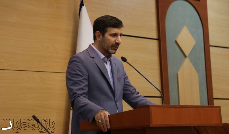 توضیحات طحان‌نظیف درباره پیش‌ثبت‌نام انتخابات