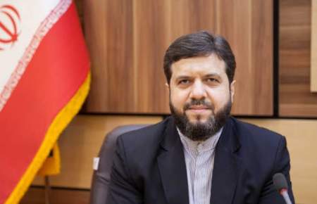 سید عباس جوهری- معاون سیاسی و اجتماعی استانداری تهران