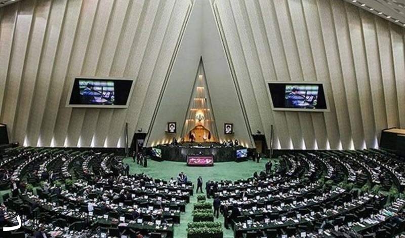 نادری: به‌زودی استیضاح وزیر کشور از دستور مجلس خارج می‌شود