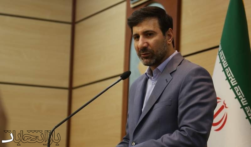سخنگوی شورای نگهبان: لایحه شوراهای حل اختلاف تایید شد