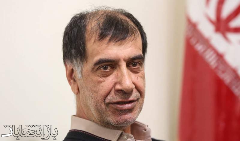 باهنر: مشارکت بالا از انتخاب اصلح هم مهم‌تر است