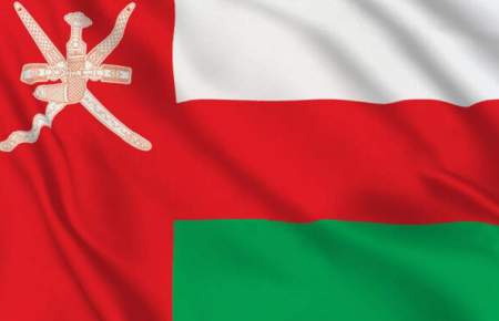 برگزاری انتخابات مجلس شورای عمان با تلفن همراه