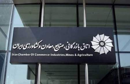 سلاح‌ورزی
