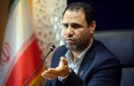 ویژه برنامه انتخاباتی آموزش و پرورش برای دانش‌آموزان رای اولی