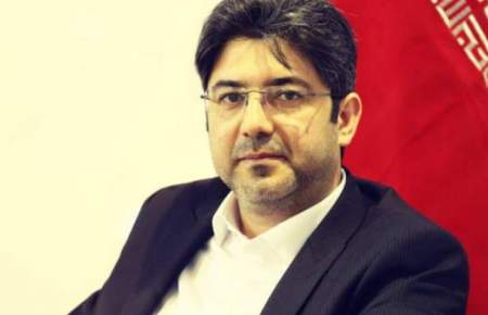 احسان حامدمقدم مدیر اجرائی «نمایشگاه رسانه‌های ایران» شد