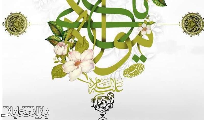 در آستانه میلاد امام علی (ع) جشنواره پخت غذا ویژه آقایان برگزار می‌شود