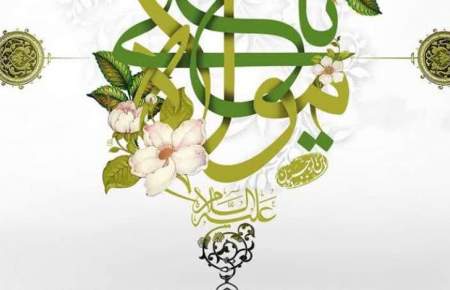 در آستانه میلاد امام علی (ع) جشنواره پخت غذا ویژه آقایان برگزار می‌شود