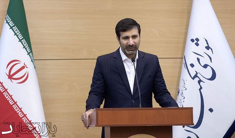 صلاحیت ۱۳۸ داوطلب انتخابات مجلس خبرگان تایید شد