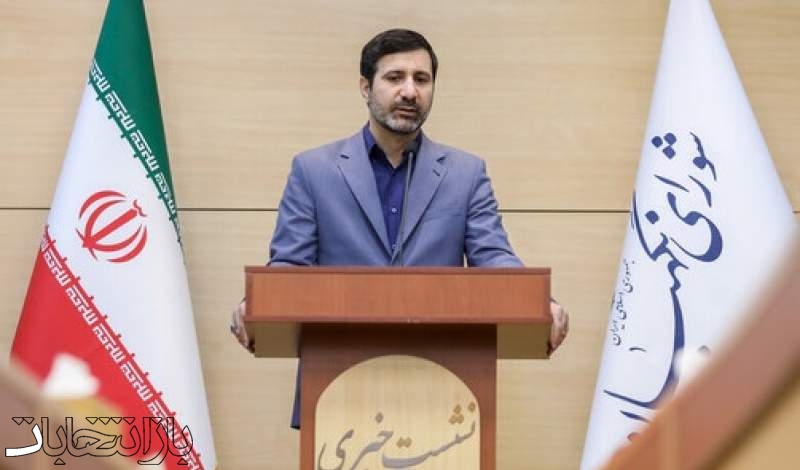تشریح مهمترین ایرادات لایحه بودجه ۱۴۰۳ توسط سخنگوی شورای نگهبان