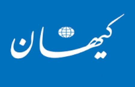 حضور در انتخابات دخالت در تصمیم‌گیری‌های نظام است/ اعتراض خاموش به جایی نمی‌رسد