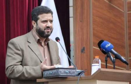 رئیس ستاد انتخابات استان تهران خبر داد