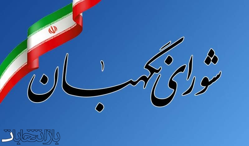 حضور مردم حجم سنگینِ جنگ‌ روانی دشمن را از بین برد/