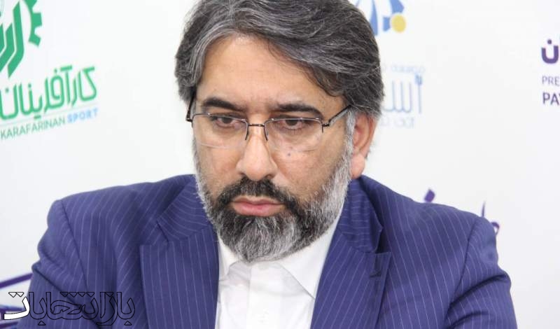 انتخاب بیش از ۴۵ نامزد فهرست شورای وحدت در انتخابات مجلس دوازدهم در استانها را فرصتی بی نظیر میدانیم