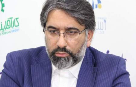 انتخاب بیش از ۴۵ نامزد فهرست شورای وحدت در انتخابات مجلس دوازدهم در استانها را فرصتی بی نظیر میدانیم