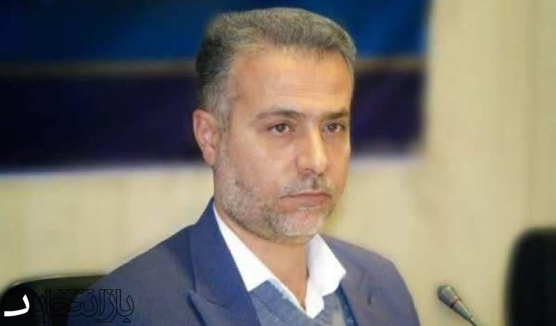 اولین تغییر در فرمانداری‌های بوشهر از گناوه کلید خورد