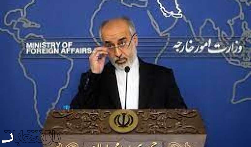 سفیر جدید ایران در آذربایجان بزودی معرفی می‌شود