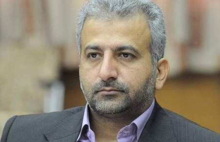 برگزاری مجمع انتخاباتی ریاست دوومیدانی در خرداد