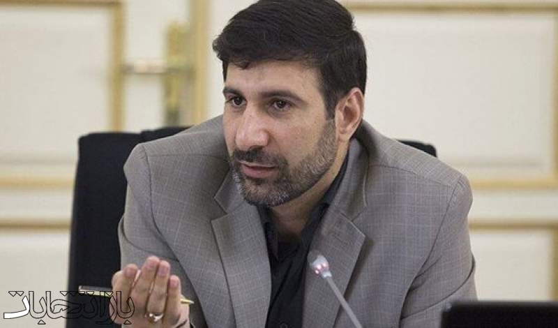 اساتید و دانشجویان حقوقی یاری‌گر شورای نگهبان باشند