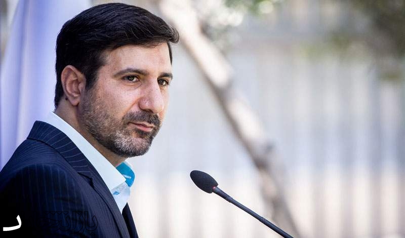 سخنگوی شورای نگهبان: لایحه عفاف و حجاب نباید خلاف قانون و شرع باشد