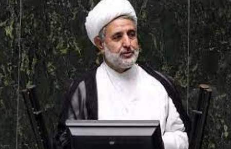 اعلام کاندیداتوری مجتبی ذوالنوری برای ریاست مجلس دوازدهم