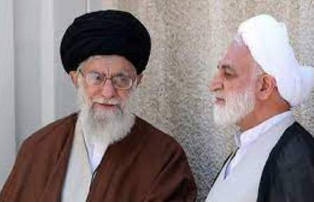 محسنی اژه‌ای قصد نامزدی در انتخابات ریاست‌جمهوری ندارد