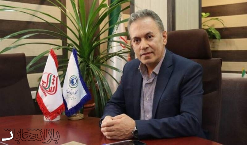 دبیر ستاد انتخابات معاونت صدا منصوب شد