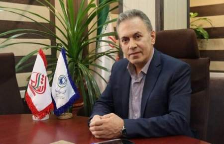 دبیر ستاد انتخابات معاونت صدا منصوب شد