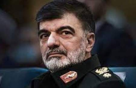 تامین امنیت انتخابات ریاست جمهوری از سوی فراجا