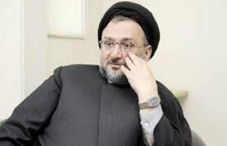 ابطحی: در انتخابات مشارکت فعالی داریم