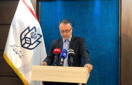 کدام داوطلبان نمی‌توانند در انتخابات ثبت‌نام کنند؟