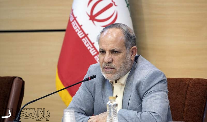 لمیدواریم درباره داوطلبان ریاست جمهوری در کمتر از ۱۰ روز اعلام نظر نهایی کنیم
