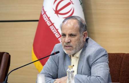 لمیدواریم درباره داوطلبان ریاست جمهوری در کمتر از ۱۰ روز اعلام نظر نهایی کنیم