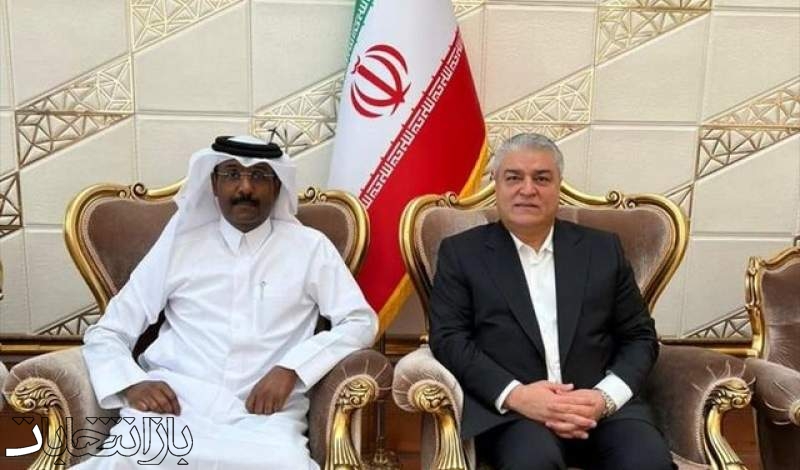 اسکندری نایب رییس فدراسیون بیلیارد و اسنوکر غرب آسیا شد
