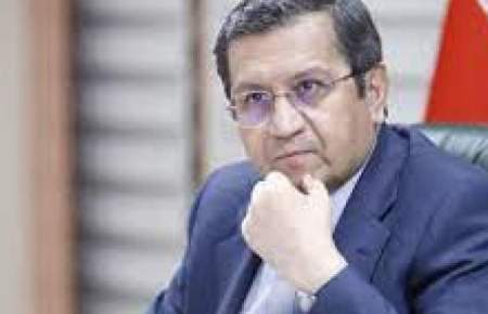 همتی: تنها راه اصلاح امور، مشارکت فعال مردم در انتخابات است