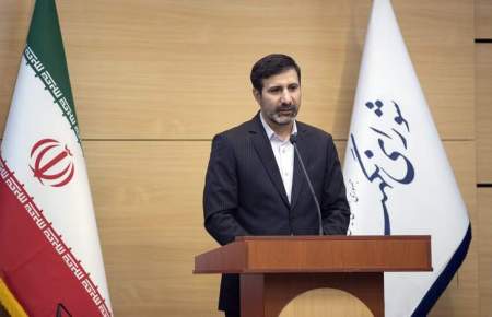 محمد جواد لاریجانی