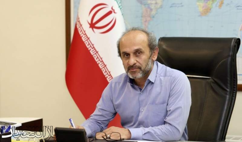 جبلی: صداوسیما برای انتخابات تقریباً آماده است
